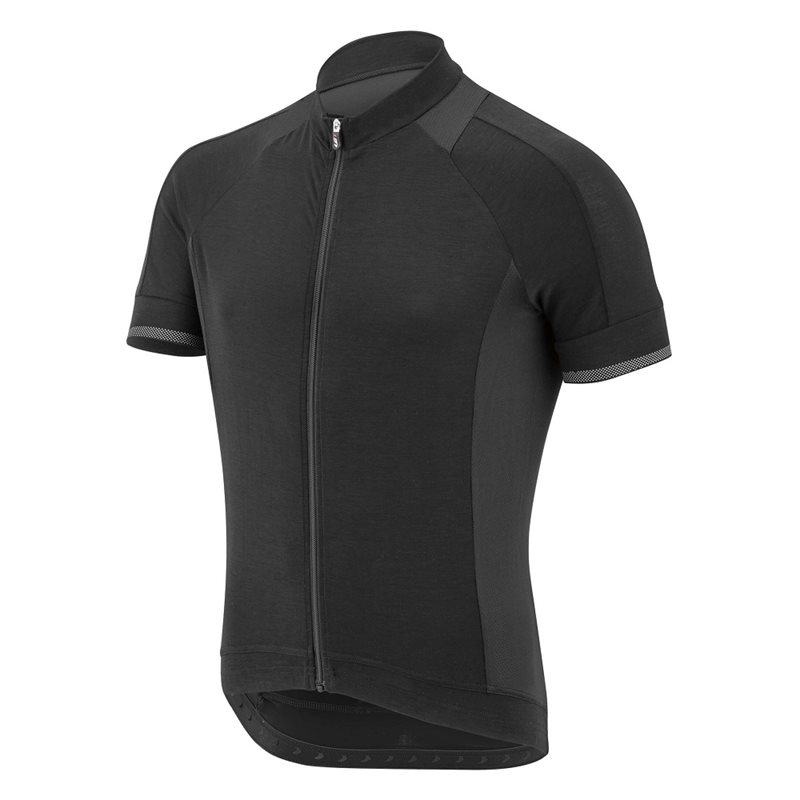 Cycling jerseys and tops