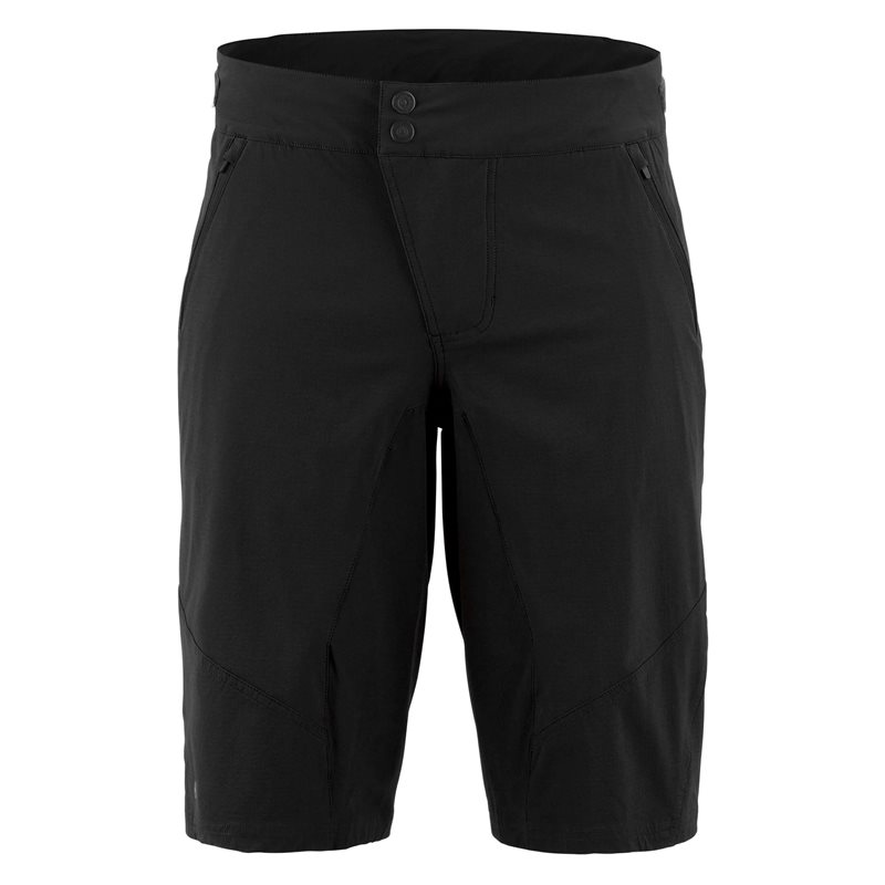 Urban shorts