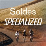 Soldes Specialized