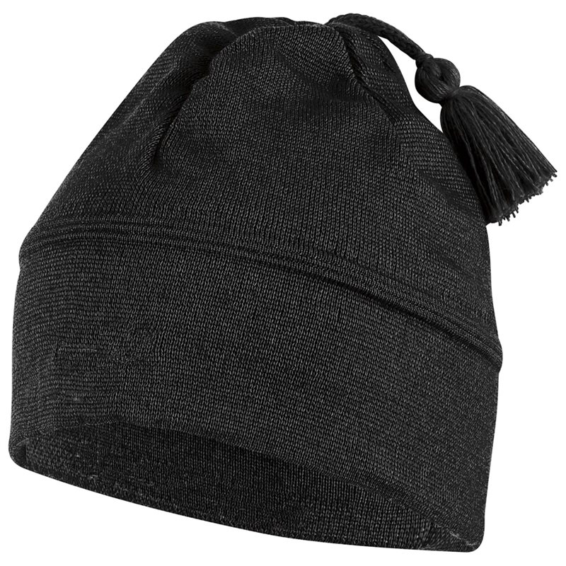 Beanies, Ear covers and Neck covers