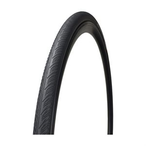 Specialized All-Condition Armadillo Tire