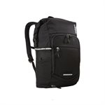 Thule Pack'N Pedal Commuter Backpack