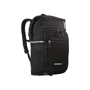 Thule Pack'N Pedal Commuter Backpack