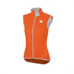 Sportful Hot Pack Easylight Vest W