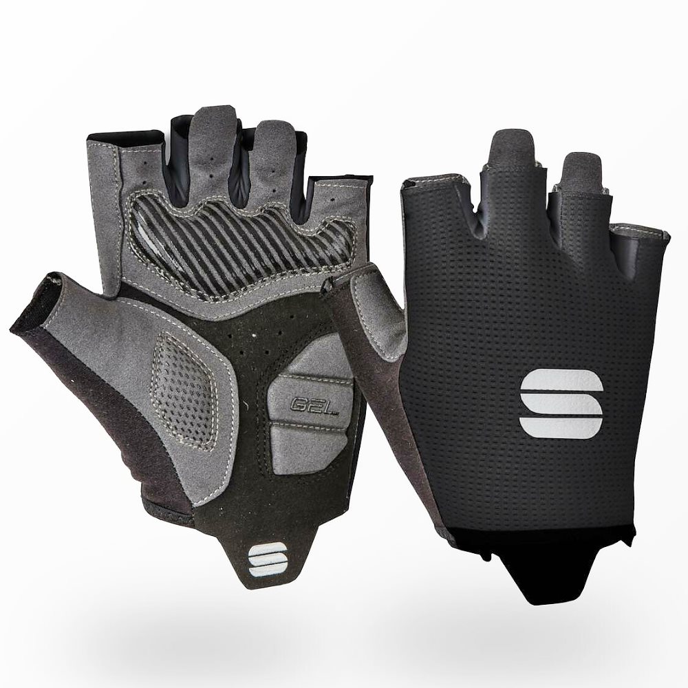 Sportful Tc W Gloves