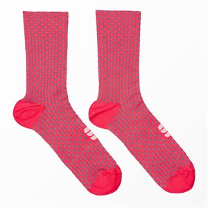CHAUSSETTES SPORTFUL CHECKMATE