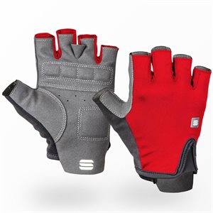 Sportful Kid Matchy Gloves