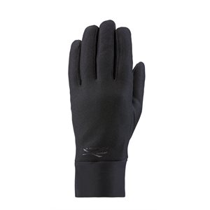 Seirus Xtreme Hyperlite GlovesSt S-M