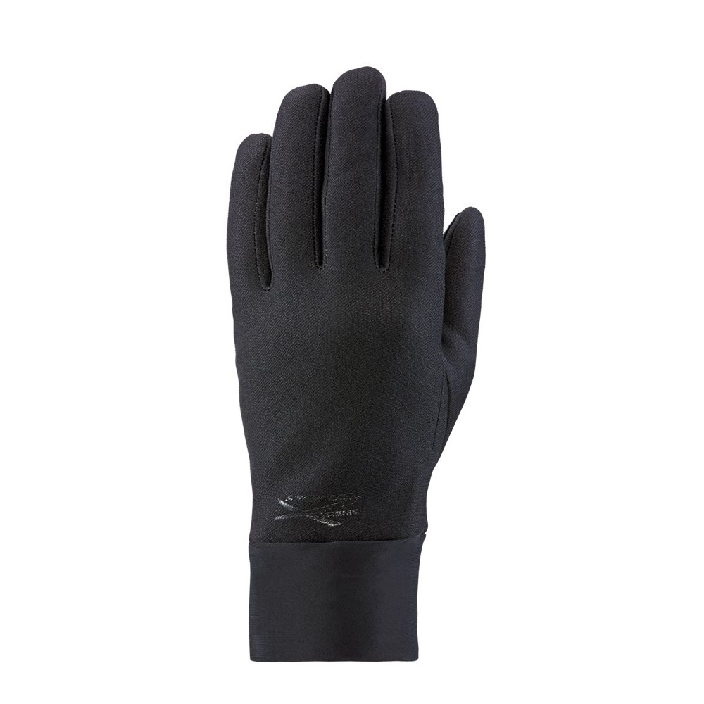Seirus Xtreme Hyperlite GlovesSt Xl