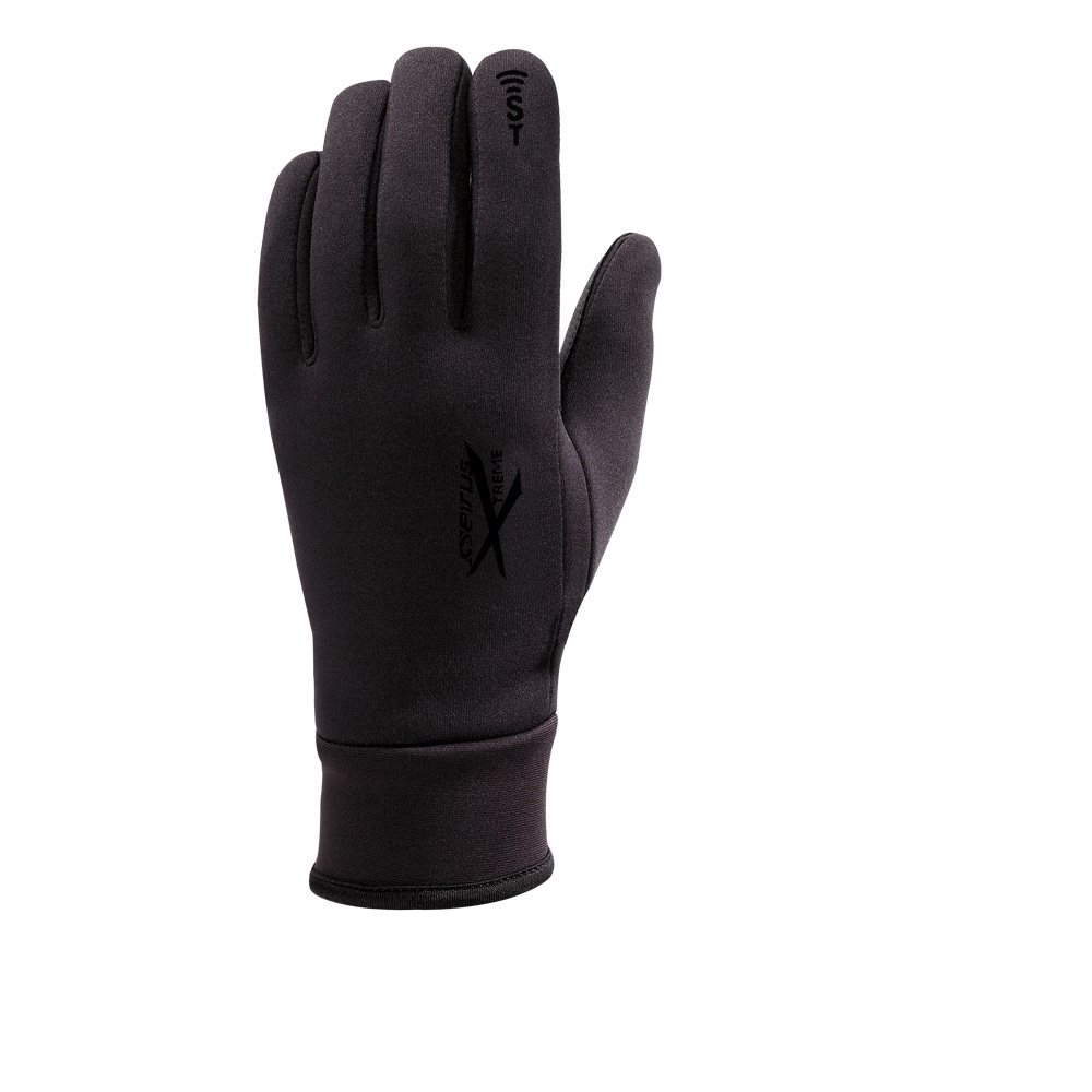 Seirus Xtreme GlovesSt L