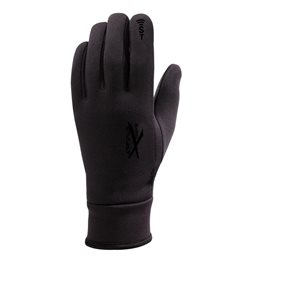 Seirus Xtreme GlovesSt S