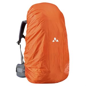 Couvre-Sac Impermeable Vaude Raincover 15-30