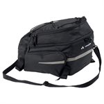 Vaude Silkroad Plus 9+7 Rear Rack Bag