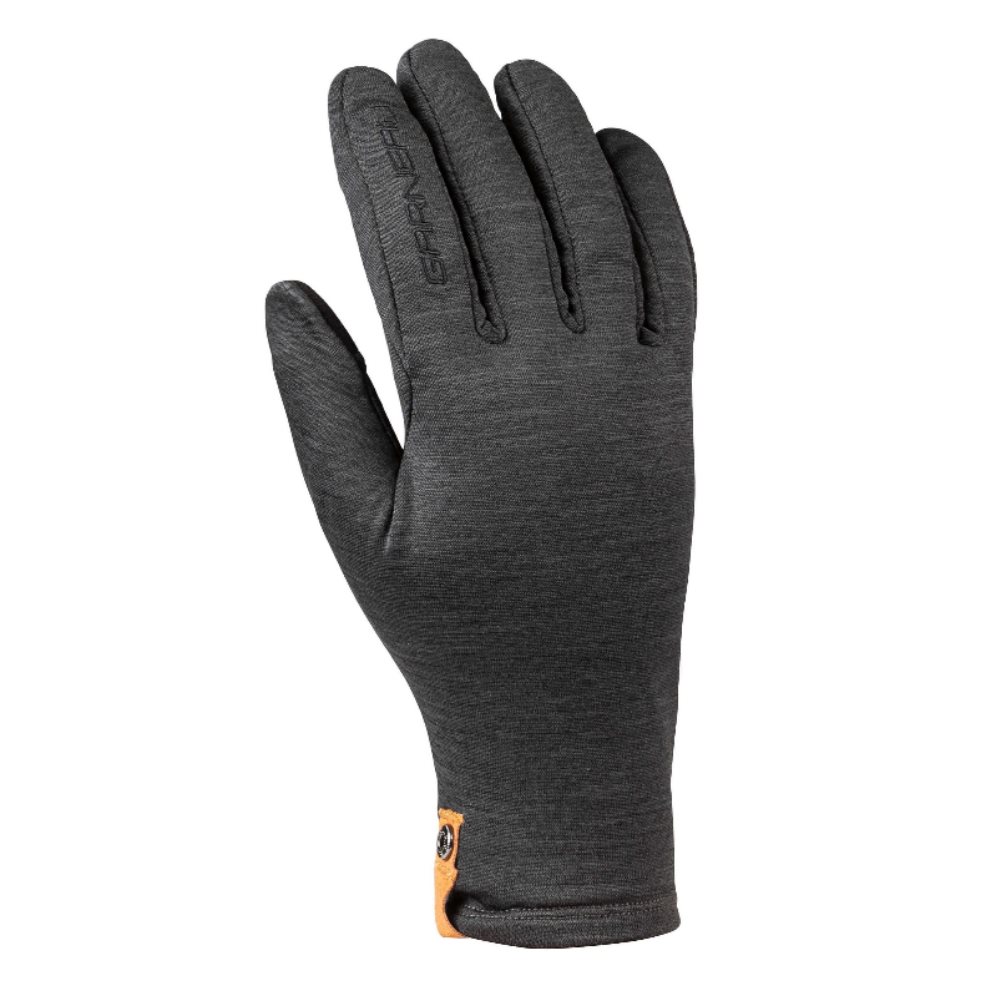 Garneau Edge Gloves