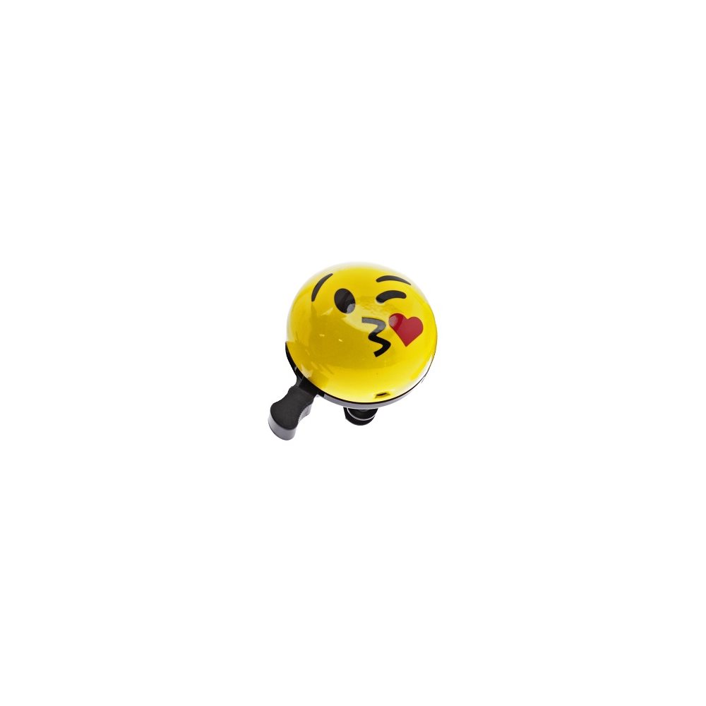 49N Emoji Bell