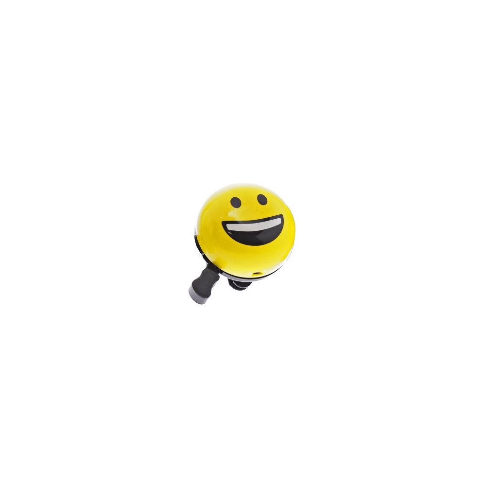 Clochette 49N Emoji