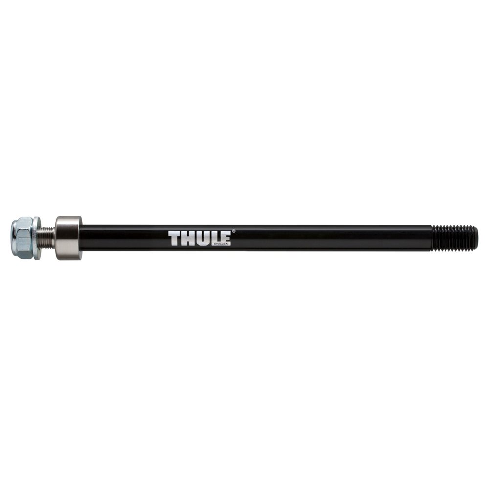 Thule Maxle Thru Axle Adapter