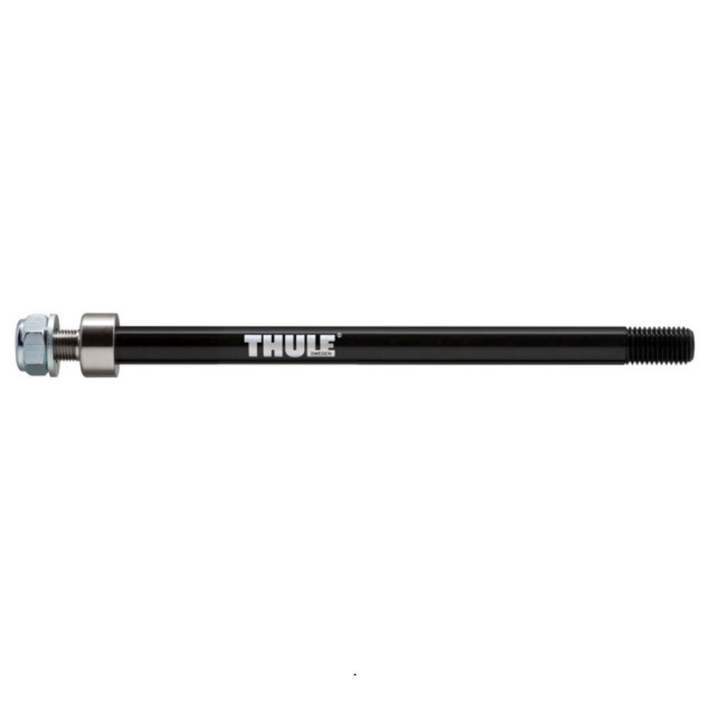 Thule Thru Axle 172 Or 178Mm (M12X1.5) - Shimano