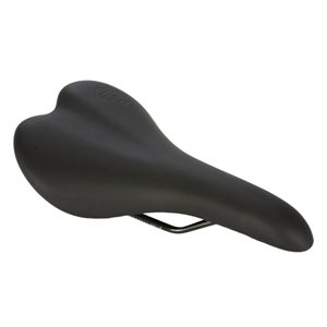SELLE 49N PERCH 143MM ROUND