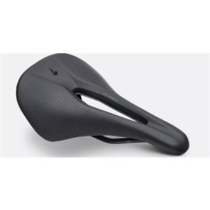 Specialized Power Arc Expert Saddle Blk 155Mm