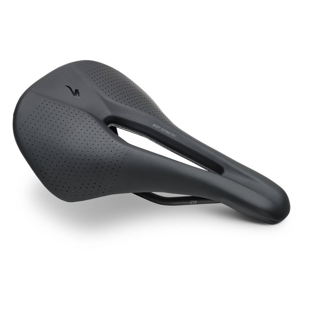 Selle Specialized Power Arc Expert