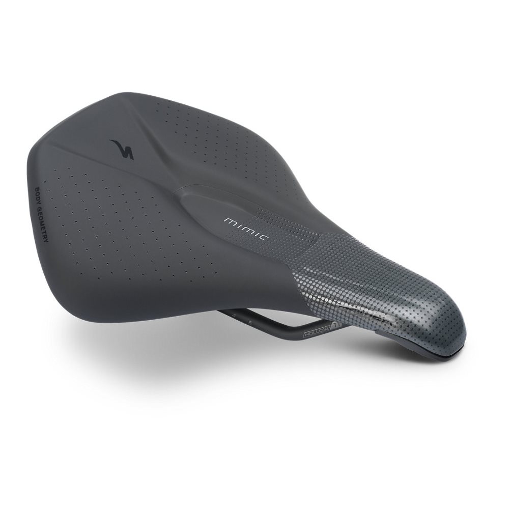 Selle Specialized Power Mimic Expert