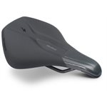Selle Specialized Power Mimic Expert