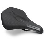 Selle Specialized Power Mimic Comp