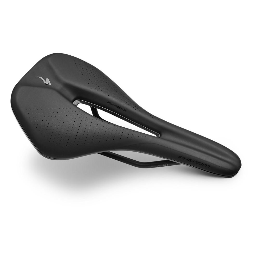 Selle Specialized Phenom Expert