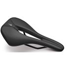 Selle Specialized Phenom Comp