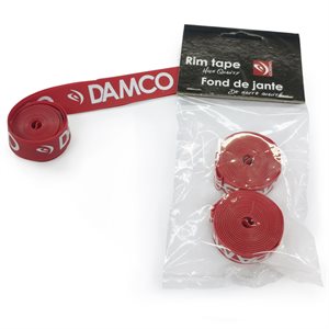 Damco 700X16Mm Nylon Rim Tape