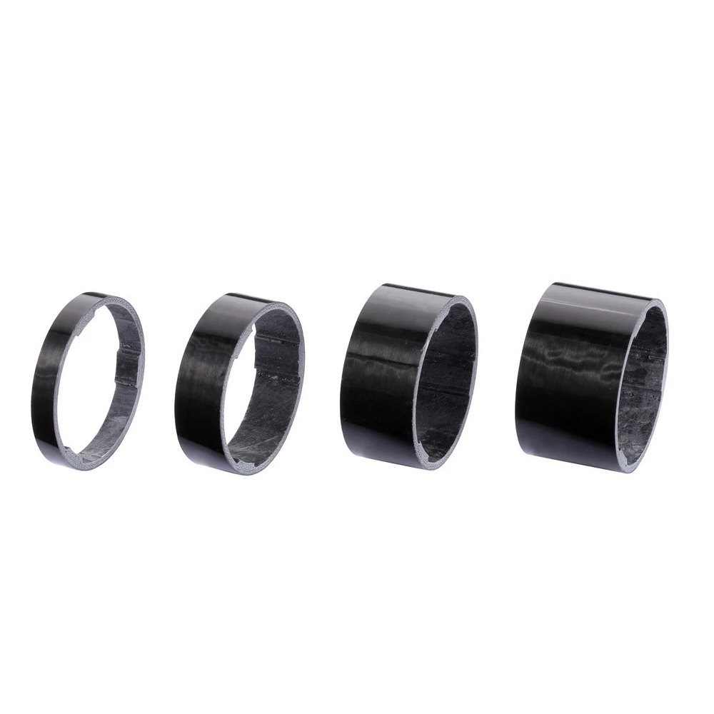BBB Ultraspace Bhp-35 Carbon Headset Spacer