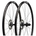Roues Specialized Fusee SLX 24 Disc