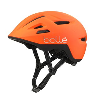 Casque Bolle Stance