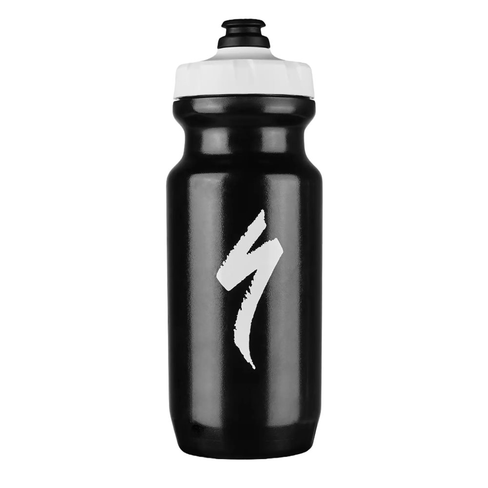 Specialized Little Big Mouth Water Bottle 620ml