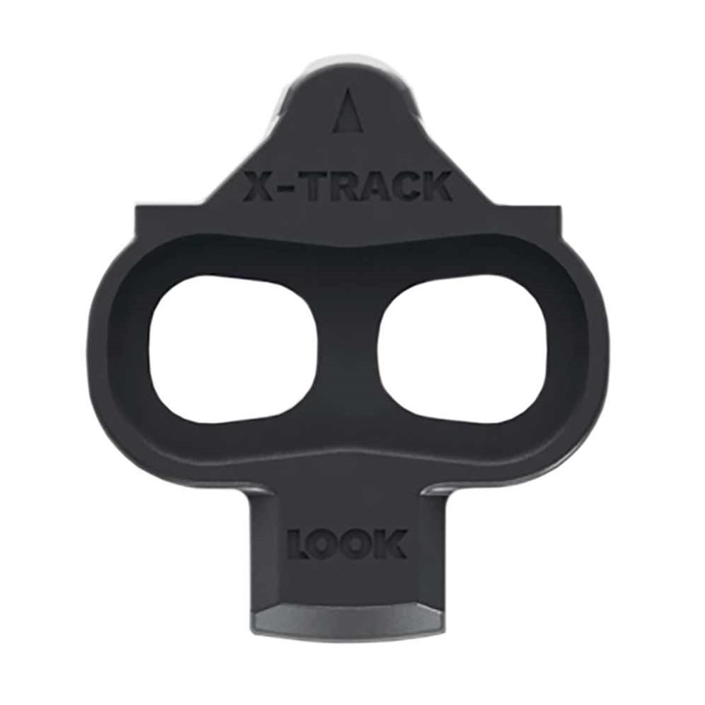 Look X-Track Easy Spd Cleats