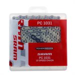 Chaine 10V Sram Pc1031 114 Maillons