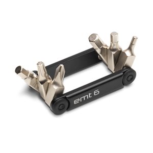 Multi-Tool Specialized Emt 6