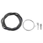 Sturmey Archer Classic Trigger Shift Cable 1420Mm