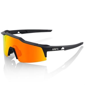 100% Speedcraft Sl Sunglasses