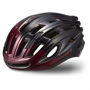 CASQUE SPECIALIZED PROPERO 3 ANGI MIPS