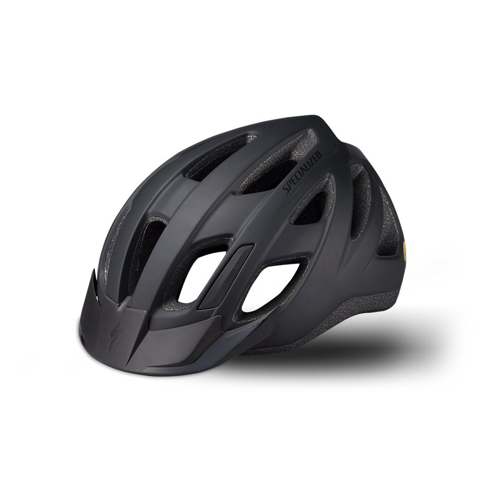 Casque Specialized Centro Mips