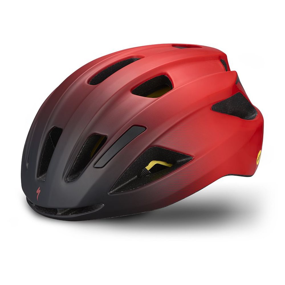 Casque Specialized Align II Mips