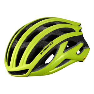 Casque Specialized S-Works Prevail II