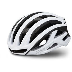 Casque Specialized S-Works Prevail II Angi Mips