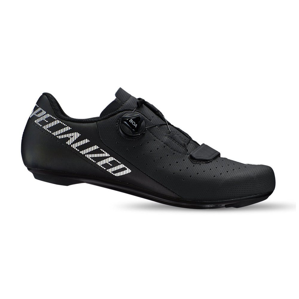 Chaussure Specialized Torch 1.0 Road