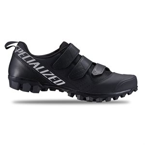 SPECIALIZED RECON 1.0 MTN SHOE