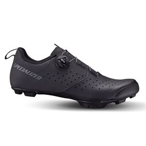 Specialized Recon 1.0 Shoes