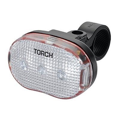 Lumiere Avant Torch Tail Bright 3 