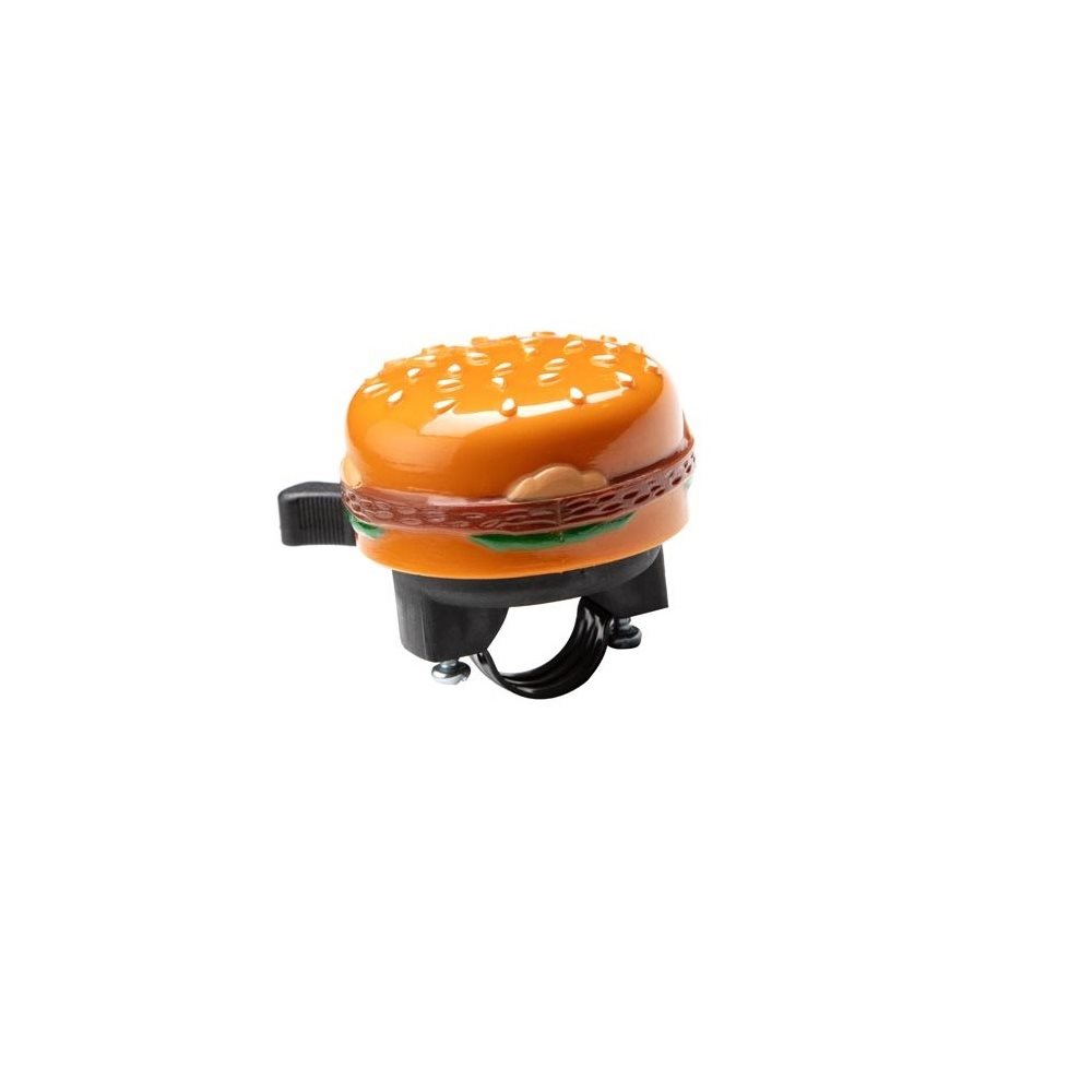 Clochette Evo Ring-A-Ling Burger